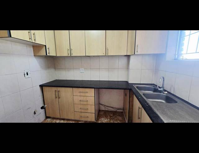 3 BEDROOM PROPERTY TO RENT IN SYDENHAM